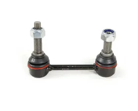 Mevotech Supreme Stabilizer Bar Link Kit Mercedes-Benz Rear