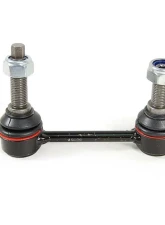 Mevotech Supreme Stabilizer Bar Link Kit Mercedes-Benz Rear                                     - MS10852 - Image 3