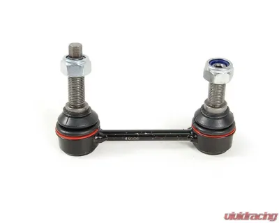 Mevotech Supreme Stabilizer Bar Link Kit Mercedes-Benz Rear - MS10852