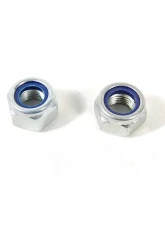Mevotech Supreme Stabilizer Bar Link Kit Mercedes-Benz Rear                                     - MS10852 - Image 3