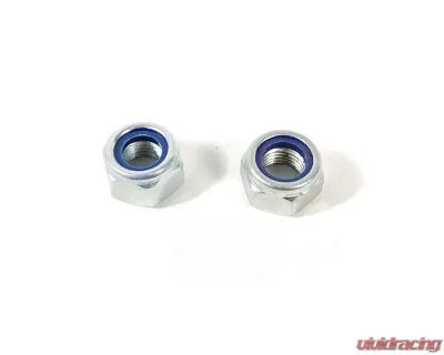 Mevotech Supreme Stabilizer Bar Link Kit Mercedes-Benz Rear - MS10852