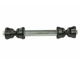 Mevotech Supreme Stabilizer Bar Link Kit Mercedes-Benz Rear