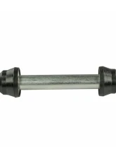 Mevotech Supreme Stabilizer Bar Link Kit Mercedes-Benz Rear                                     - MS10853 - Image 2