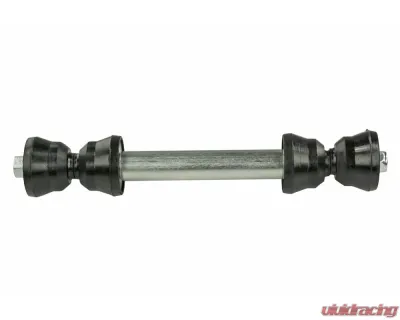 Mevotech Supreme Stabilizer Bar Link Kit Mercedes-Benz Rear - MS10853