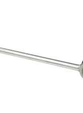Mevotech Supreme Stabilizer Bar Link Kit BMW Rear                                     - MS10856 - Image 2