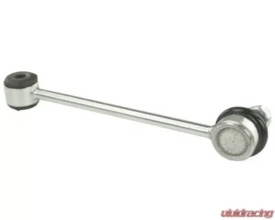 Mevotech Supreme Stabilizer Bar Link Kit BMW Rear - MS10856