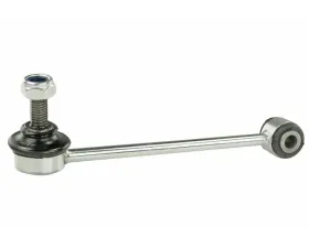 Mevotech Supreme Stabilizer Bar Link Kit BMW Rear