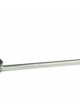 Mevotech Supreme Stabilizer Bar Link Kit BMW Rear                                     - MS10856 - Image 3