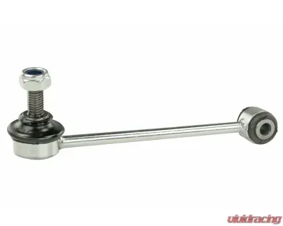 Mevotech Supreme Stabilizer Bar Link Kit BMW Rear - MS10856