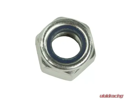 Mevotech Supreme Stabilizer Bar Link Kit BMW Rear - MS10856