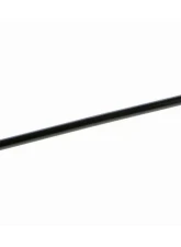 Mevotech Supreme Stabilizer Bar Link Kit BMW Front Left                                     - MS10857 - Image 2