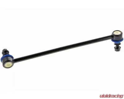 Mevotech Supreme Stabilizer Bar Link Kit BMW Front Left - MS10857