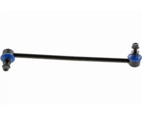 Mevotech Supreme Stabilizer Bar Link Kit BMW Front Left
