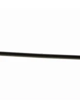 Mevotech Supreme Stabilizer Bar Link Kit BMW Front Left                                     - MS10857 - Image 3
