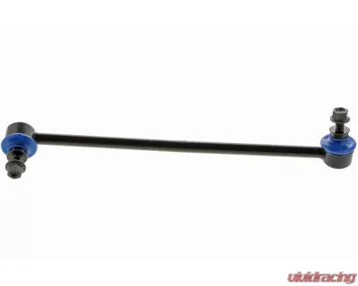 Mevotech Supreme Stabilizer Bar Link Kit BMW Front Left - MS10857