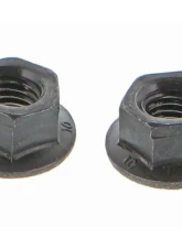 Mevotech Supreme Stabilizer Bar Link Kit BMW Front Left                                     - MS10857 - Image 3