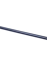 Mevotech Supreme Stabilizer Bar Link Kit BMW Front Right                                     - MS10858 - Image 2