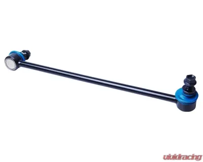 Mevotech Supreme Stabilizer Bar Link Kit BMW Front Right - MS10858