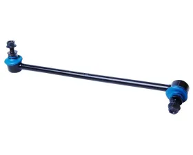 Mevotech Supreme Stabilizer Bar Link Kit BMW Front Right