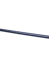 Mevotech Supreme Stabilizer Bar Link Kit BMW Front Right                                     - MS10858 - Image 3