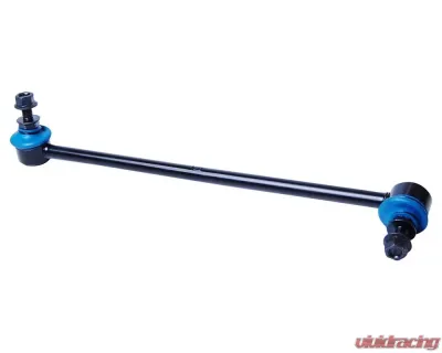 Mevotech Supreme Stabilizer Bar Link Kit BMW Front Right - MS10858