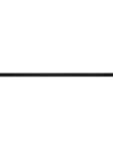 Mevotech Supreme Stabilizer Bar Link Kit BMW Front Right                                     - MS10859 - Image 2