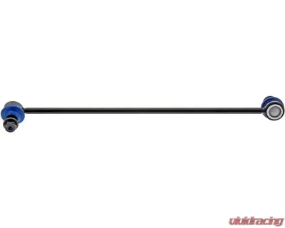 Mevotech Supreme Stabilizer Bar Link Kit BMW Front Right - MS10859