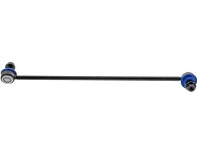 Mevotech Supreme Stabilizer Bar Link Kit BMW Front Right