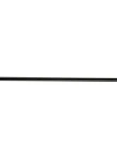 Mevotech Supreme Stabilizer Bar Link Kit BMW Front Right                                     - MS10859 - Image 3