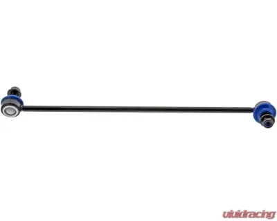 Mevotech Supreme Stabilizer Bar Link Kit BMW Front Right - MS10859