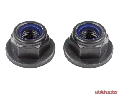 Mevotech Supreme Stabilizer Bar Link Kit BMW Front Right - MS10859