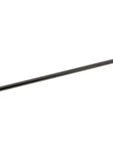 Mevotech Supreme Stabilizer Bar Link Kit BMW Front Left                                     - MS10860 - Image 2