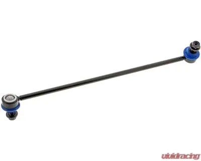 Mevotech Supreme Stabilizer Bar Link Kit BMW Front Left - MS10860