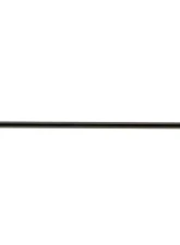 Mevotech Supreme Stabilizer Bar Link Kit BMW Front Left                                     - MS10860 - Image 3
