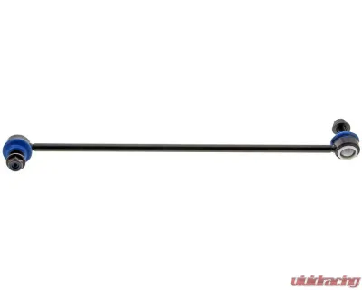 Mevotech Supreme Stabilizer Bar Link Kit BMW Front Left - MS10860