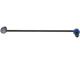 Mevotech Supreme Stabilizer Bar Link Kit BMW Front Left