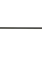 Mevotech Supreme Stabilizer Bar Link Kit BMW Front Left                                     - MS10860 - Image 6