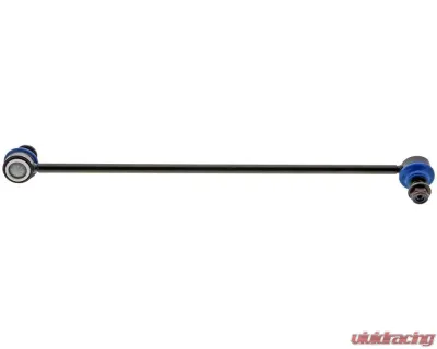 Mevotech Supreme Stabilizer Bar Link Kit BMW Front Left - MS10860