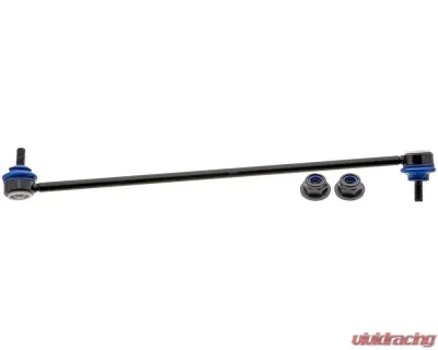 Mevotech Supreme Stabilizer Bar Link Kit BMW Front Left - MS10860
