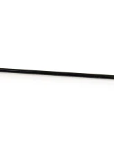 Mevotech Supreme Stabilizer Bar Link Kit BMW Front Left                                     - MS10860 - Image 6