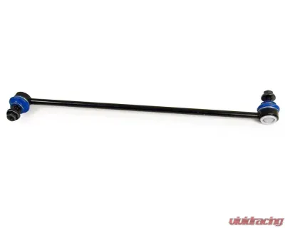 Mevotech Supreme Stabilizer Bar Link Kit BMW Front Left - MS10860