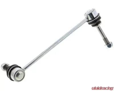Mevotech Supreme Stabilizer Bar Link Kit BMW Front Left - MS10862