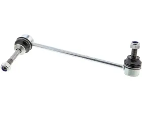 Mevotech Supreme Stabilizer Bar Link Kit BMW Front Left