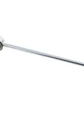 Mevotech Supreme Stabilizer Bar Link Kit BMW Front Left                                     - MS10862 - Image 3