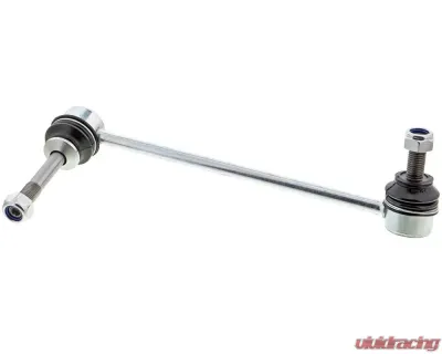 Mevotech Supreme Stabilizer Bar Link Kit BMW Front Left - MS10862