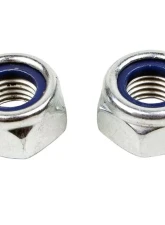 Mevotech Supreme Stabilizer Bar Link Kit BMW Front Left                                     - MS10862 - Image 3