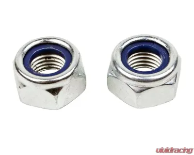 Mevotech Supreme Stabilizer Bar Link Kit BMW Front Left - MS10862