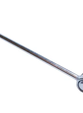 Mevotech Supreme Stabilizer Bar Link Kit BMW Front Right                                     - MS10863 - Image 2