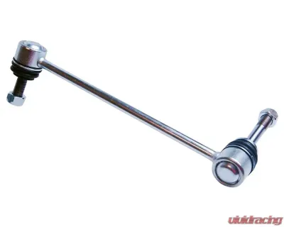 Mevotech Supreme Stabilizer Bar Link Kit BMW Front Right - MS10863
