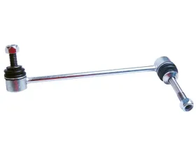Mevotech Supreme Stabilizer Bar Link Kit BMW Front Right